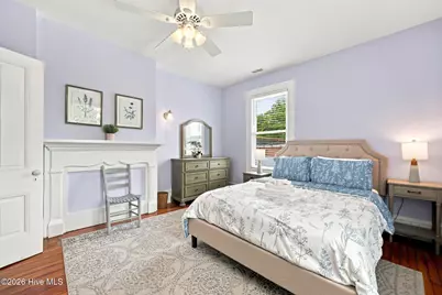 122 E 2nd Street, Washington, NC 27889 - Photo 30