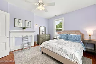 122 E 2nd St, Washington, NC 27889 - Photo 30