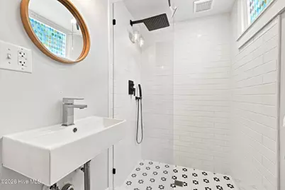 122 E 2nd Street, Washington, NC 27889 - Photo 20