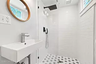 122 E 2nd St, Washington, NC 27889 - Photo 20