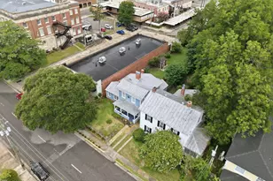 122 E 2nd St, Washington, NC 27889 - Photo 48