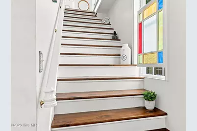 122 E 2nd Street, Washington, NC 27889 - Photo 28