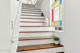 122 E 2nd St, Washington, NC 27889 - Photo 28