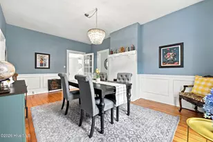 122 E 2nd St, Washington, NC 27889 - Photo 18
