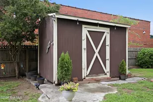 122 E 2nd St, Washington, NC 27889 - Photo 40