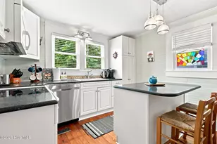122 E 2nd St, Washington, NC 27889 - Photo 24