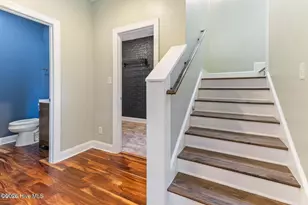 5232 Farmall Dr, Fayetteville, NC 28306 - Photo 26