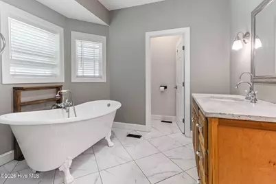 5232 Farmall Drive, Fayetteville, NC 28306 - Photo 24