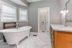 5232 Farmall Dr, Fayetteville, NC 28306 - Photo 24