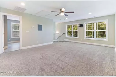 5232 Farmall Drive, Fayetteville, NC 28306 - Photo 36