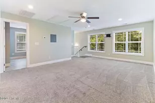 5232 Farmall Dr, Fayetteville, NC 28306 - Photo 36