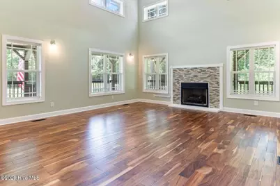 5232 Farmall Drive, Fayetteville, NC 28306 - Photo 10