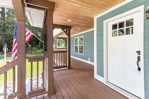 5232 Farmall Dr, Fayetteville, NC 28306 - Photo 40
