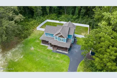 5232 Farmall Drive, Fayetteville, NC 28306 - Photo 4