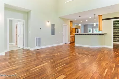 5232 Farmall Drive, Fayetteville, NC 28306 - Photo 8