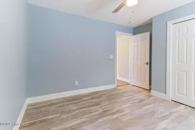 5232 Farmall Drive, Fayetteville, NC 28306 - Photo 32