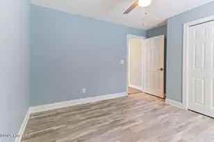 5232 Farmall Dr, Fayetteville, NC 28306 - Photo 32