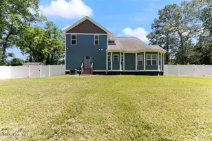5232 Farmall Dr, Fayetteville, NC 28306 - Photo 42