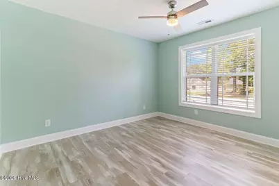 5232 Farmall Drive, Fayetteville, NC 28306 - Photo 34