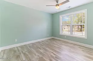 5232 Farmall Dr, Fayetteville, NC 28306 - Photo 34
