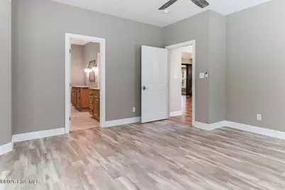 5232 Farmall Drive, Fayetteville, NC 28306 - Photo 22