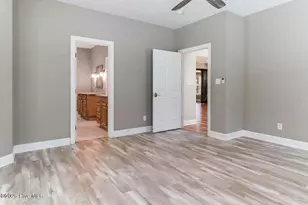 5232 Farmall Dr, Fayetteville, NC 28306 - Photo 22