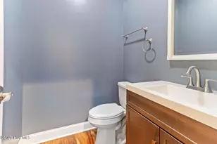 5232 Farmall Dr, Fayetteville, NC 28306 - Photo 28