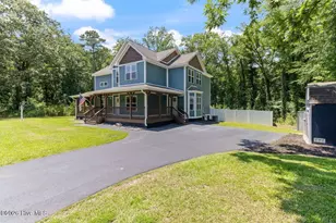 5232 Farmall Dr, Fayetteville, NC 28306 - Photo 6