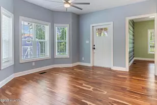 5232 Farmall Dr, Fayetteville, NC 28306 - Photo 16