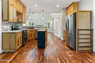 5232 Farmall Dr, Fayetteville, NC 28306 - Photo 14