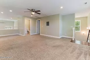 5232 Farmall Dr, Fayetteville, NC 28306 - Photo 30