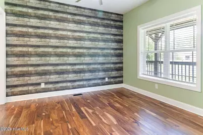 5232 Farmall Drive, Fayetteville, NC 28306 - Photo 12