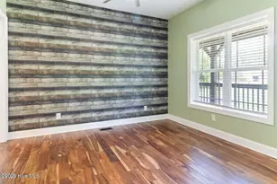 5232 Farmall Dr, Fayetteville, NC 28306 - Photo 12