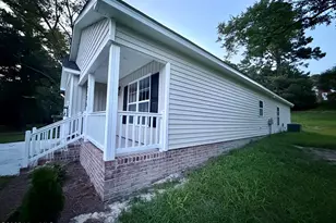 6735 Hill St, Grifton, NC 28530 - Photo 4