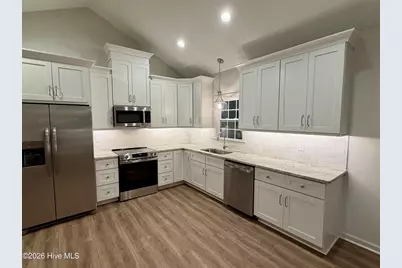 6735 Hill Street, Grifton, NC 28530 - Photo 12