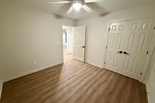 6735 Hill St, Grifton, NC 28530 - Photo 30