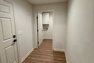6735 Hill St, Grifton, NC 28530 - Photo 20
