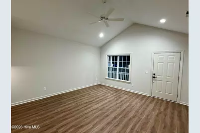 6735 Hill Street, Grifton, NC 28530 - Photo 10