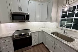 6735 Hill St, Grifton, NC 28530 - Photo 14