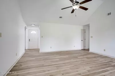 2925 Norwood Drive, Augusta, GA 30909 - Photo 16