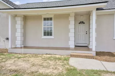 2925 Norwood Drive, Augusta, GA 30909 - Photo 4