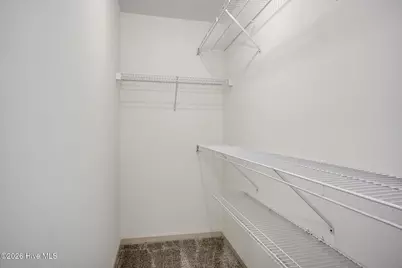 2925 Norwood Drive, Augusta, GA 30909 - Photo 22
