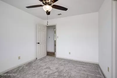 2925 Norwood Drive, Augusta, GA 30909 - Photo 26