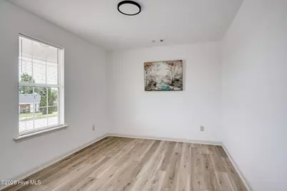 2925 Norwood Drive, Augusta, GA 30909 - Photo 6