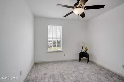 2925 Norwood Drive, Augusta, GA 30909 - Photo 28