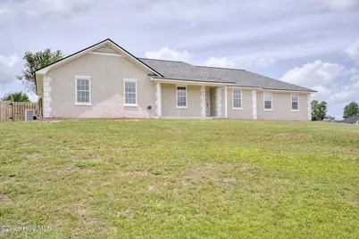 2925 Norwood Drive, Augusta, GA 30909 - Photo 2