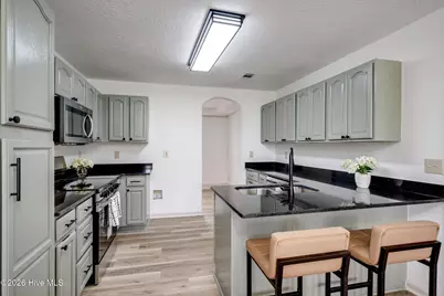 2925 Norwood Drive, Augusta, GA 30909 - Photo 12