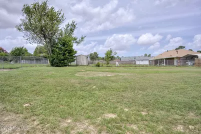 2925 Norwood Drive, Augusta, GA 30909 - Photo 34