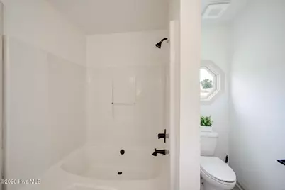 2925 Norwood Drive, Augusta, GA 30909 - Photo 24