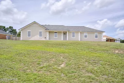 2925 Norwood Drive, Augusta, GA 30909 - Photo 1